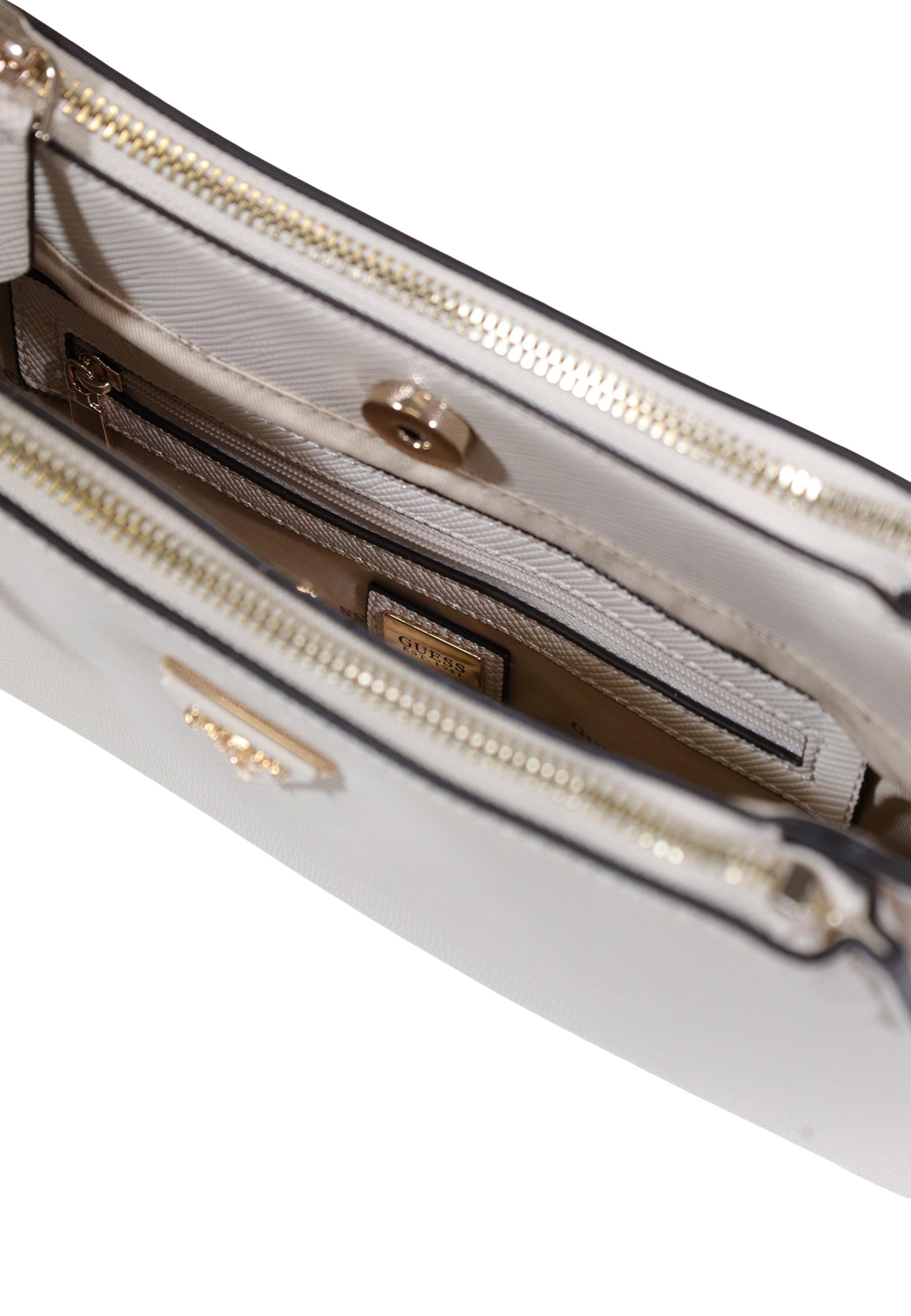 Guess Sac femme Sacs — beige
