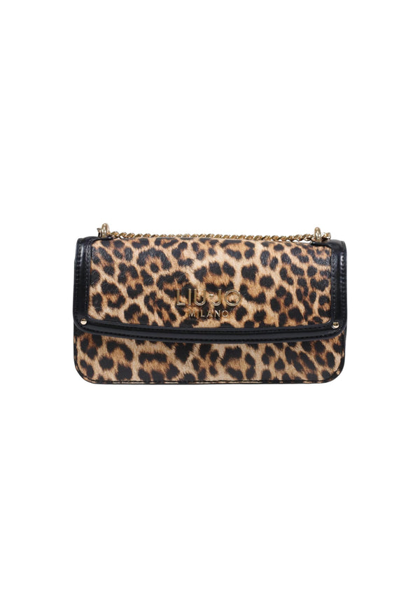 Liu Jo Sac femme Sacs — brown