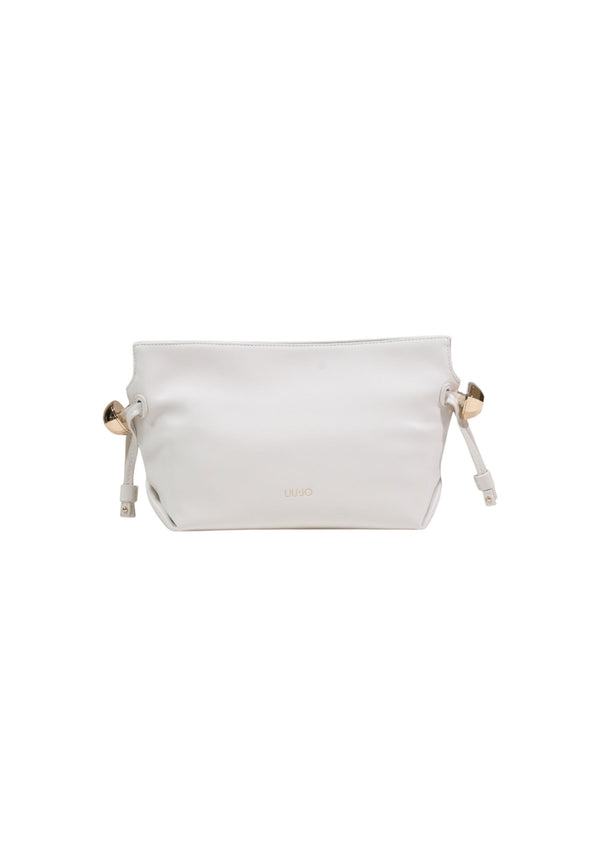 Liu Jo Sac femme Sacs — white