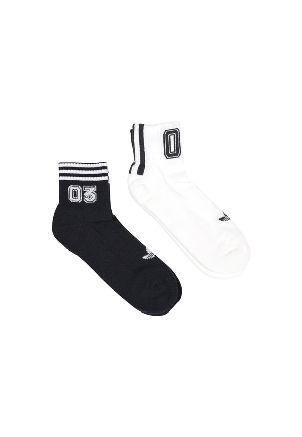 Adidas Originals Sous-vêtements homme Sous-vetements — black