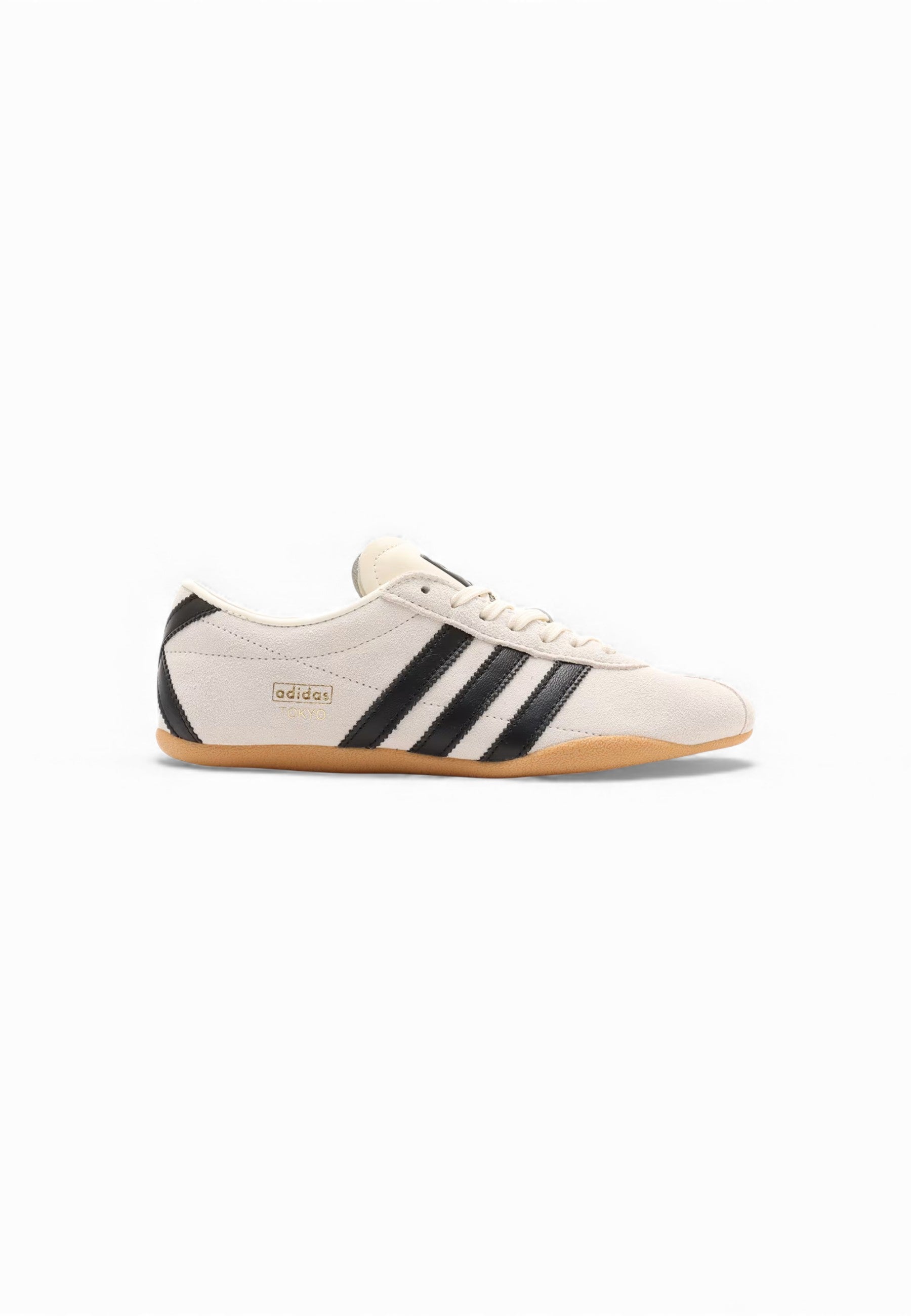 Adidas Originals Baskets femme — white