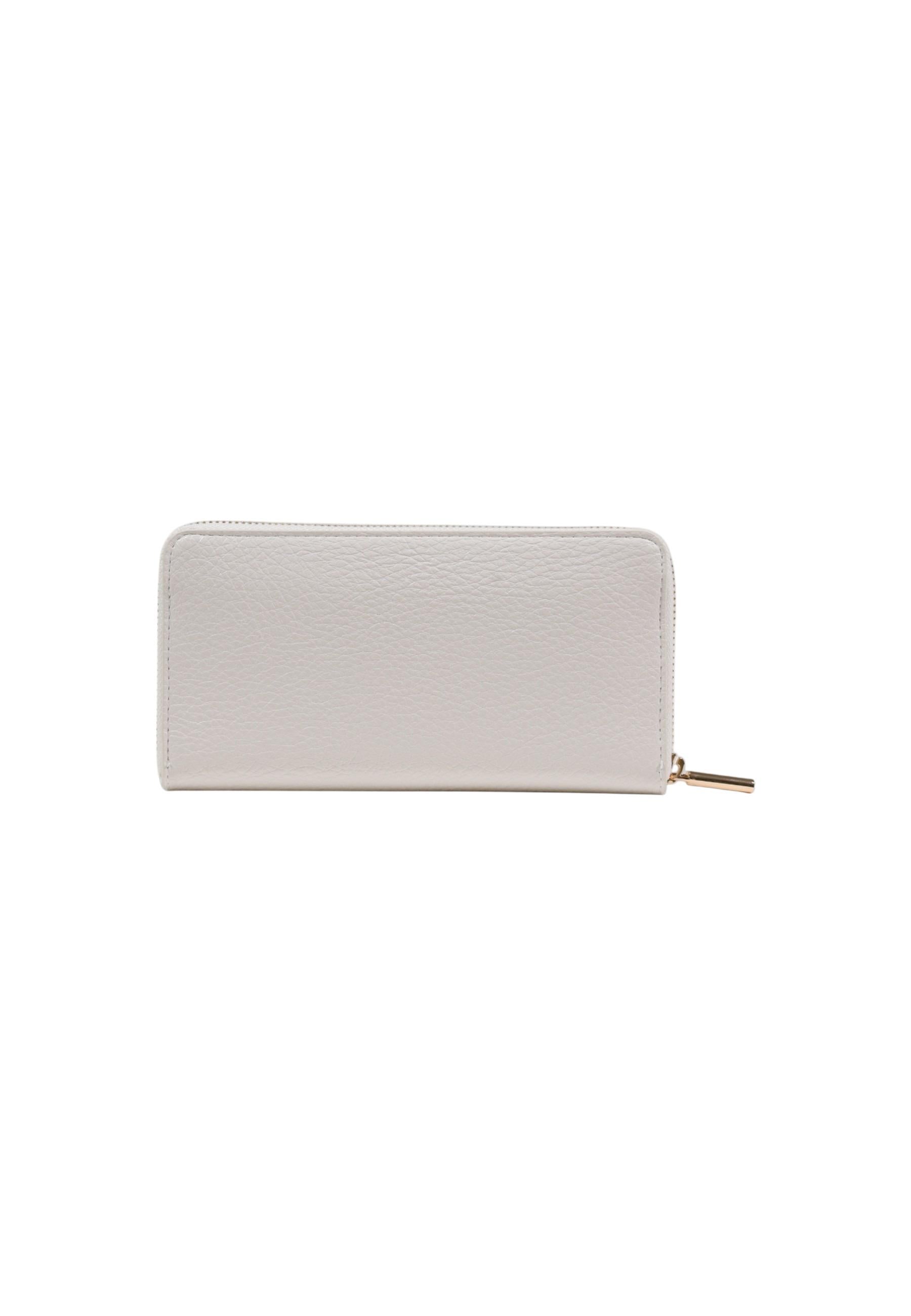 Liu Jo Accessoire femme Portefeuilles — white