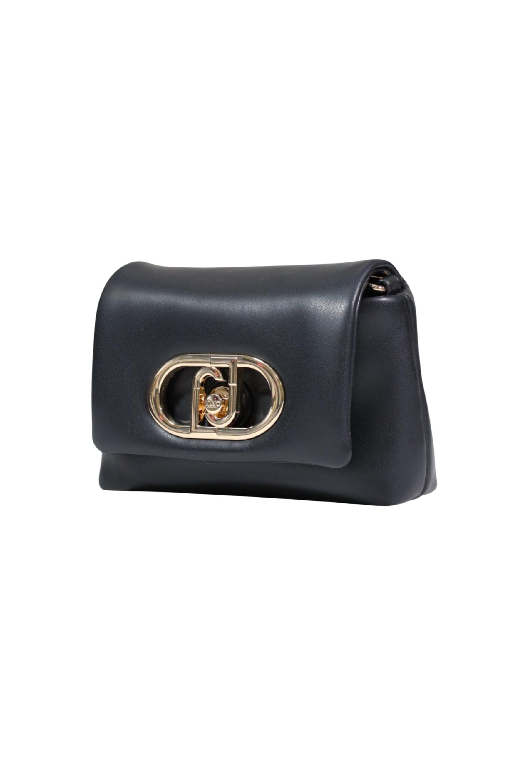 Liu Jo Sac femme Sacs — black