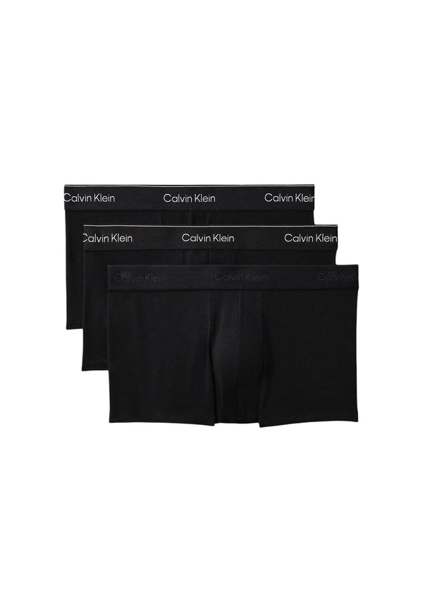 Calvin Klein Underwear Sous-vêtements homme Sous-vetements — black · 519231