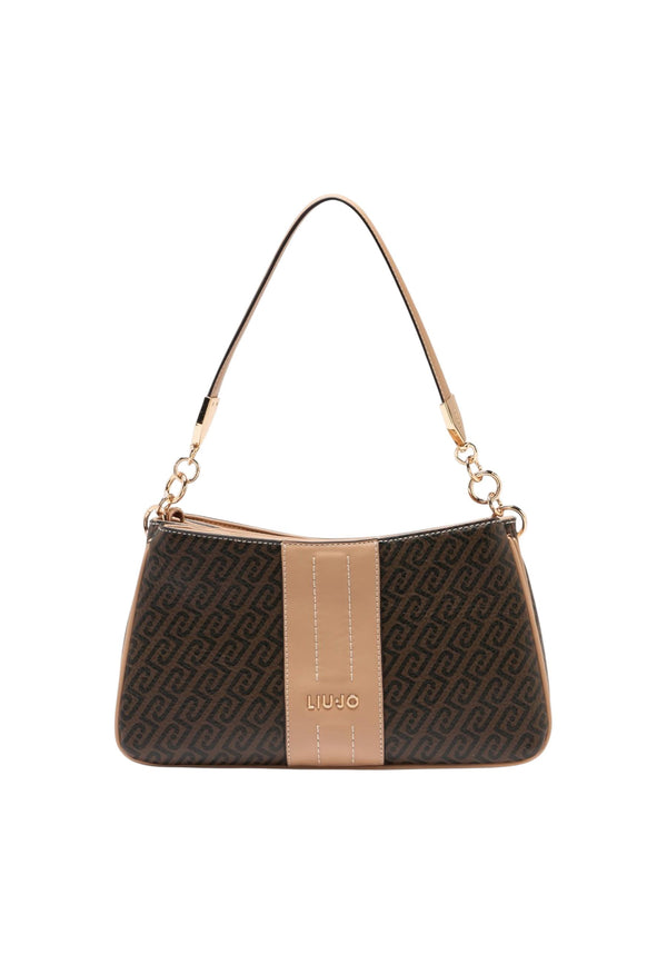 Liu Jo Sac femme Sacs — brown