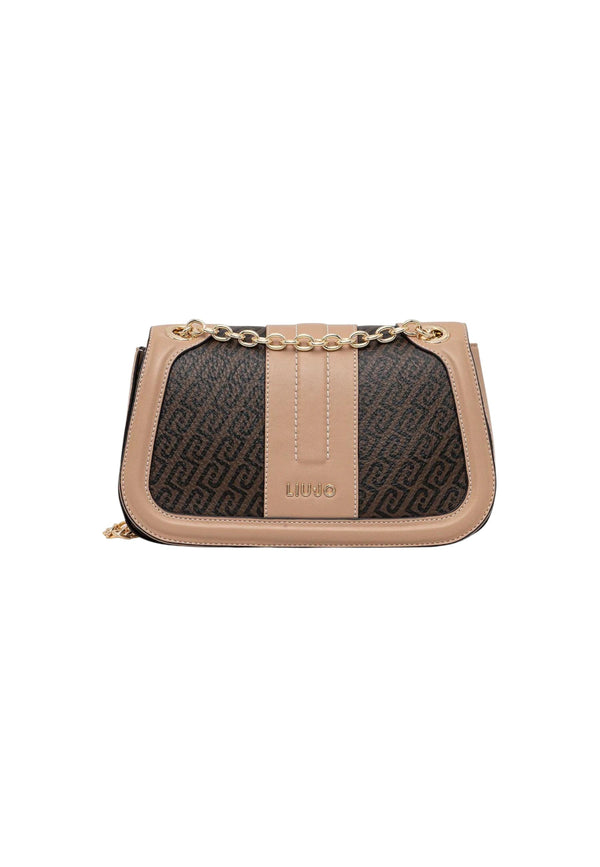 Liu Jo Sac femme Sacs — brown