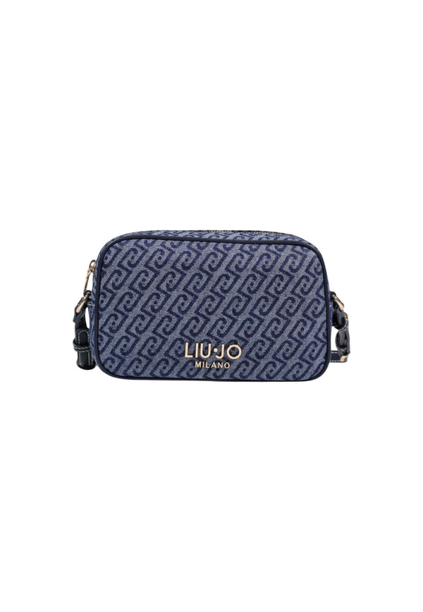 Liu Jo Sac femme Sacs — blue