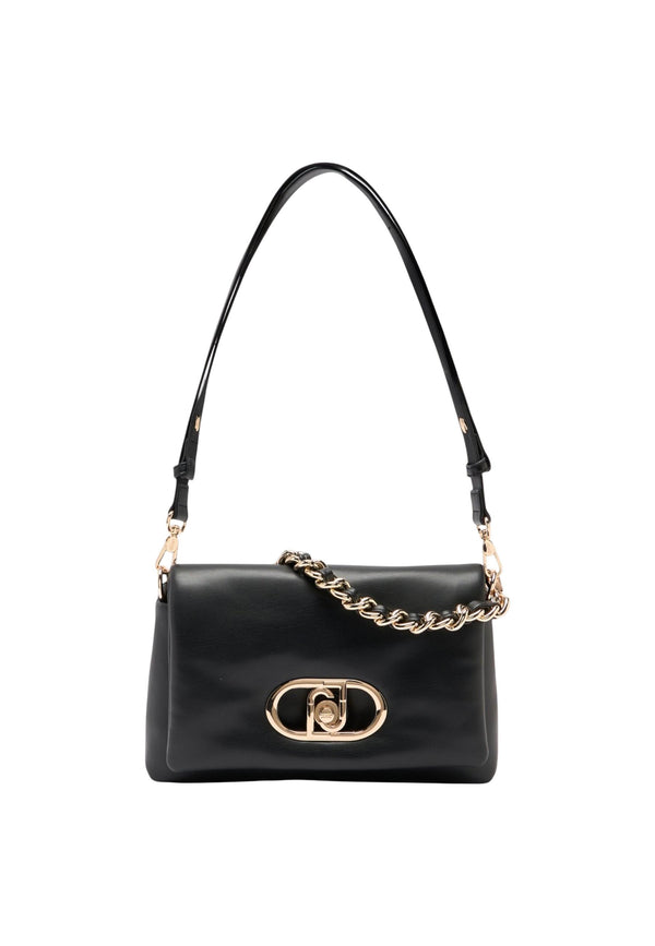 Liu Jo Sac femme Sacs — black
