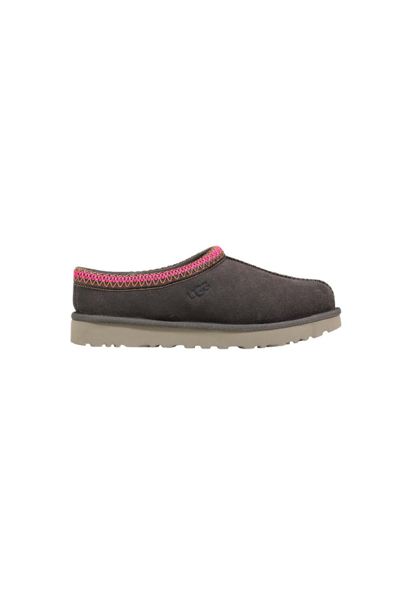 Ugg Bottes femme — grey