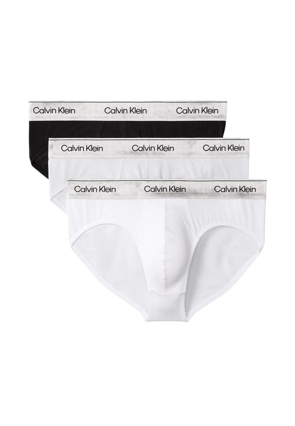 Calvin Klein Underwear Sous-vêtements homme Sous-vetements — white