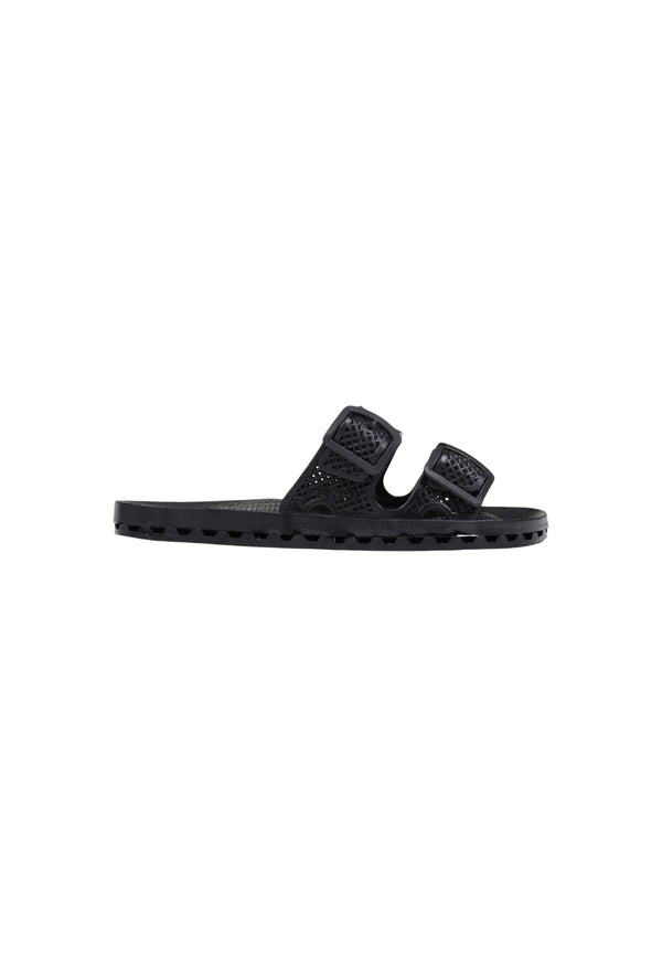 Sensi Chaussures homme Mules — black · 519480