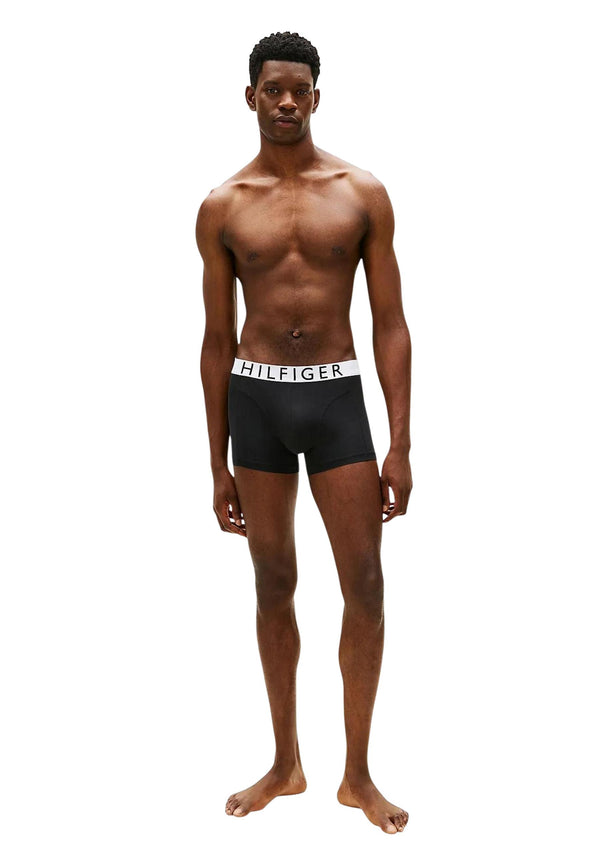 Tommy Hilfiger Sous-vêtements homme Sous-vetements — black