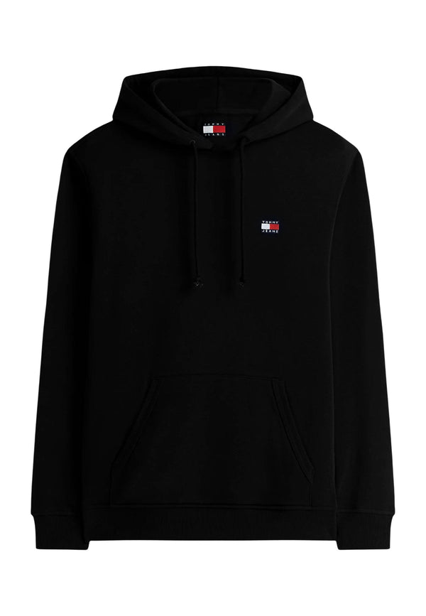 Tommy Hilfiger Jeans Homme Sweatshirts