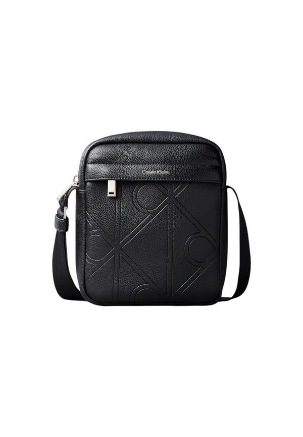 Calvin Klein Sac homme Sacs — black