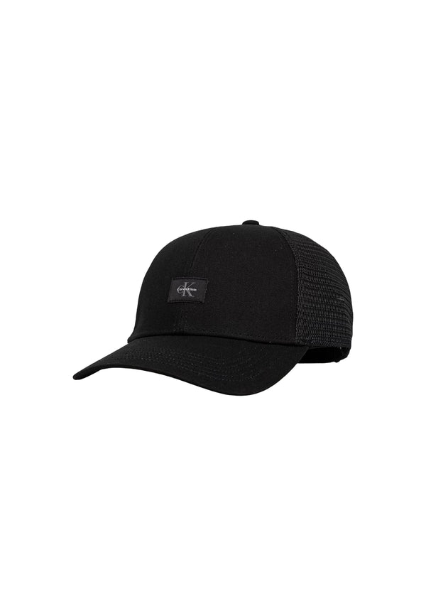 Calvin Klein Accessoire homme Chapeaux — black