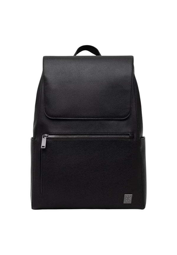 Calvin Klein Sac homme Sacs — black