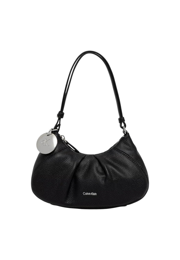 Calvin Klein Sac femme Sacs — black