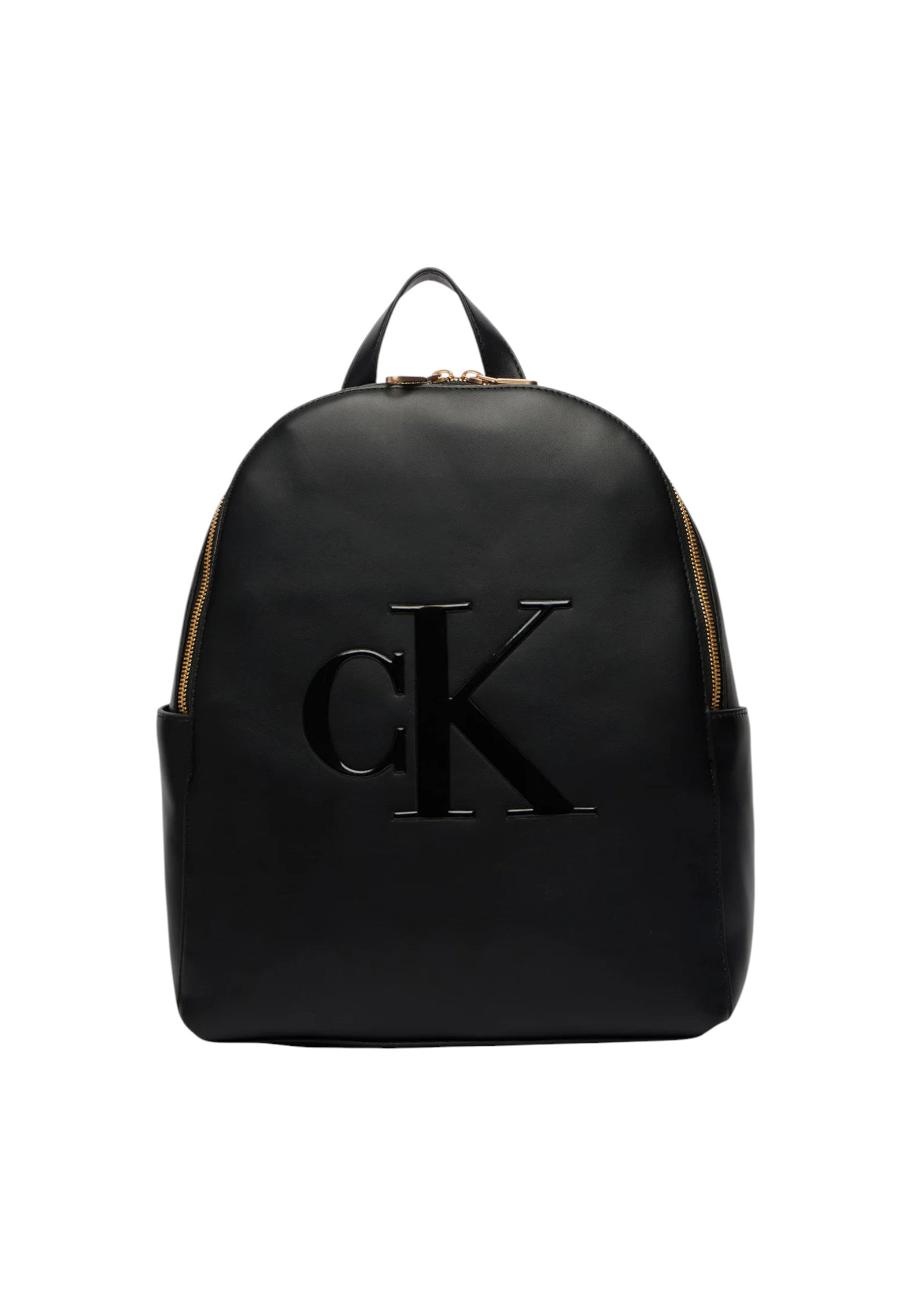 Calvin Klein Sac femme Sacs — black