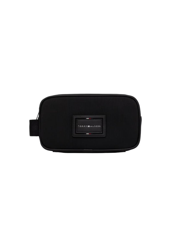 Tommy Hilfiger Sac homme Sacs — black