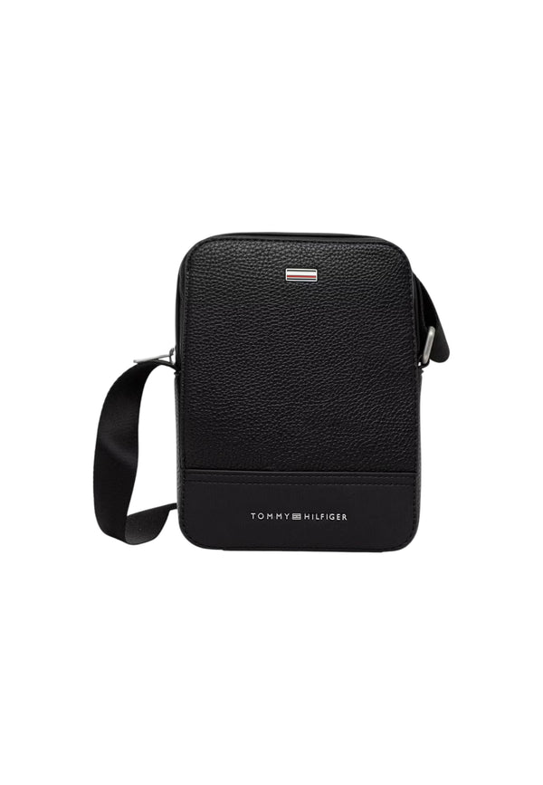 Tommy Hilfiger Sac homme Sacs — black