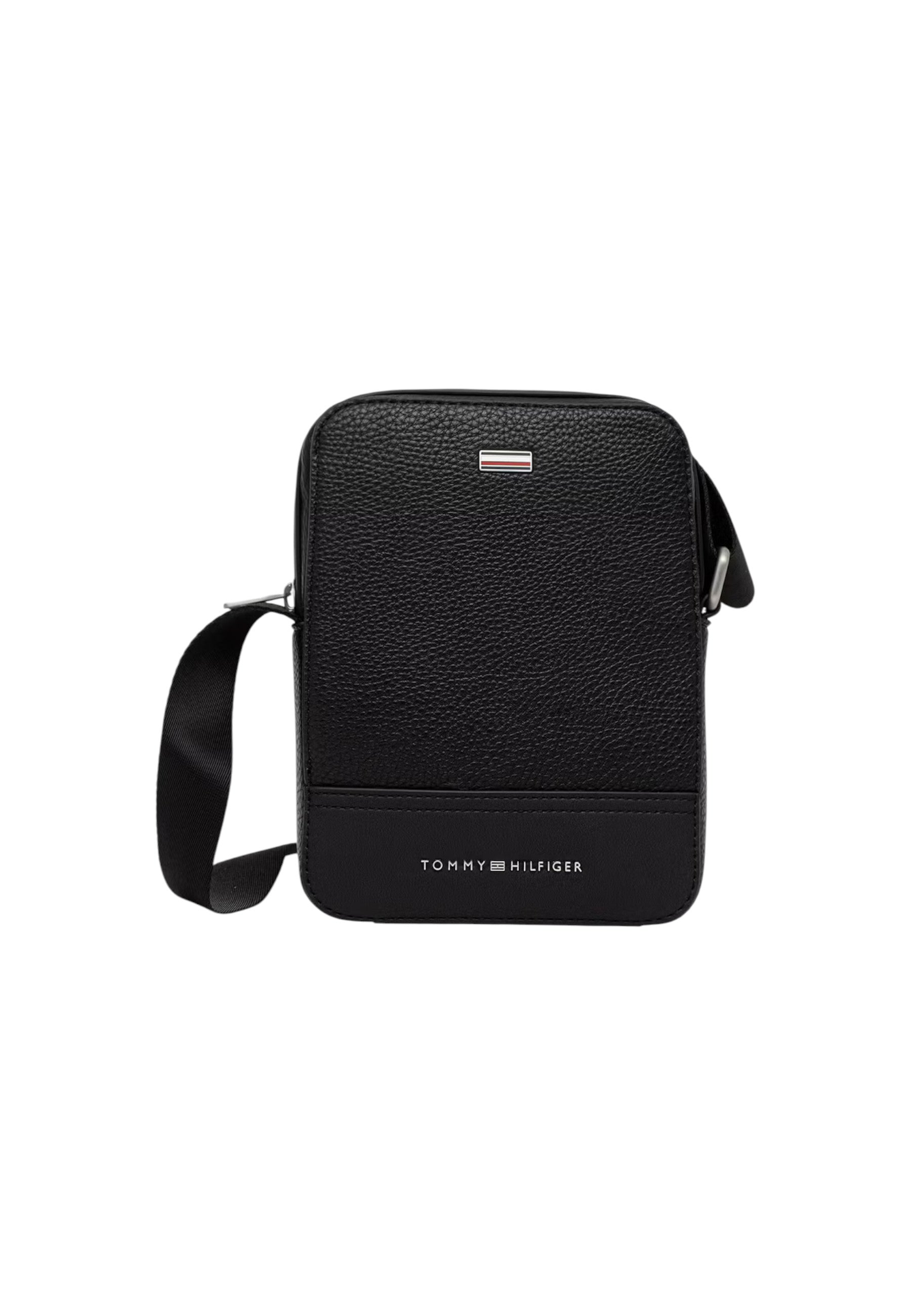 Tommy Hilfiger Sac homme Sacs — black