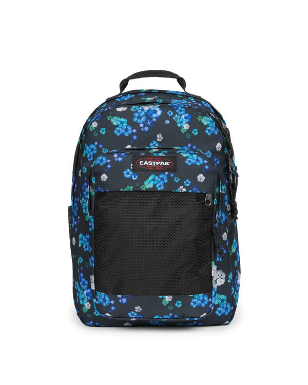 Eastpak Sac femme à Dos — black