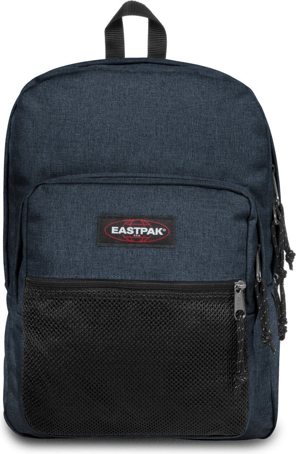 Eastpak Sac homme à Dos — blue