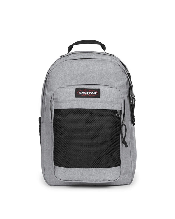 Eastpak Sac homme à Dos — grey