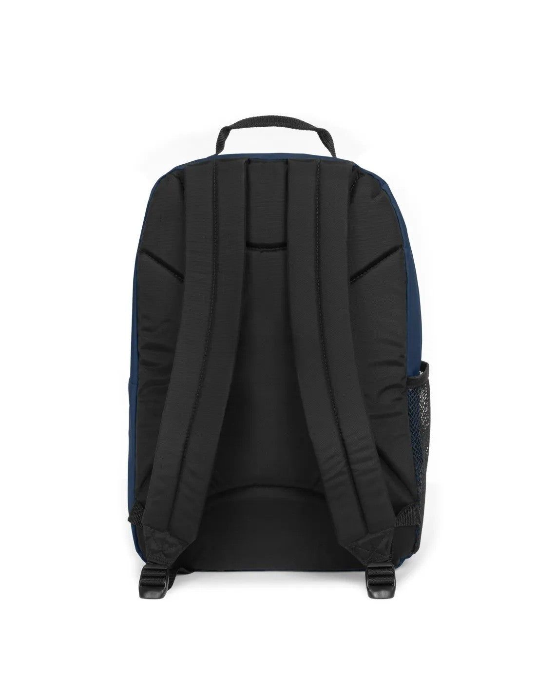 Eastpak Sac homme à Dos — blue