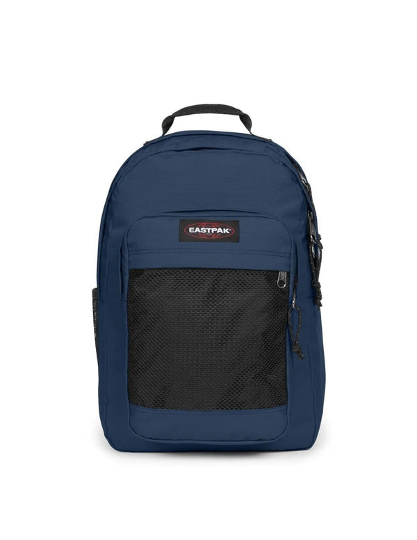 Eastpak Sac homme à Dos — blue
