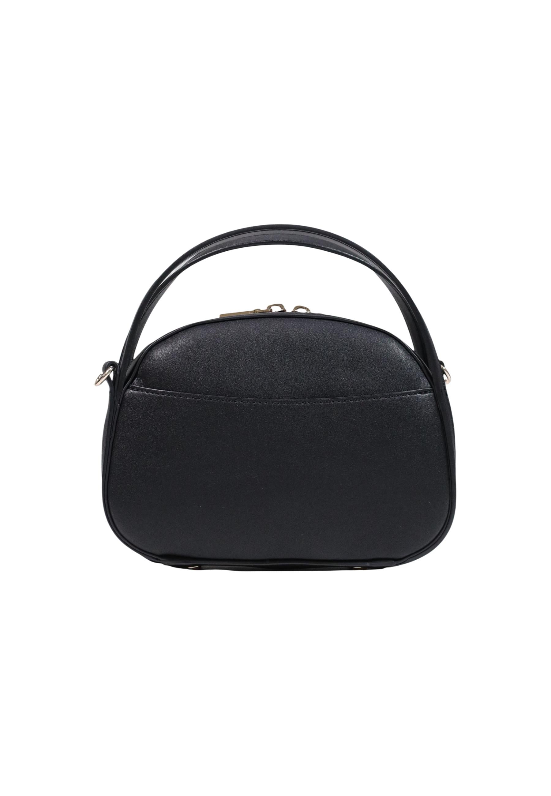 Guess Sac femme Sacs — black