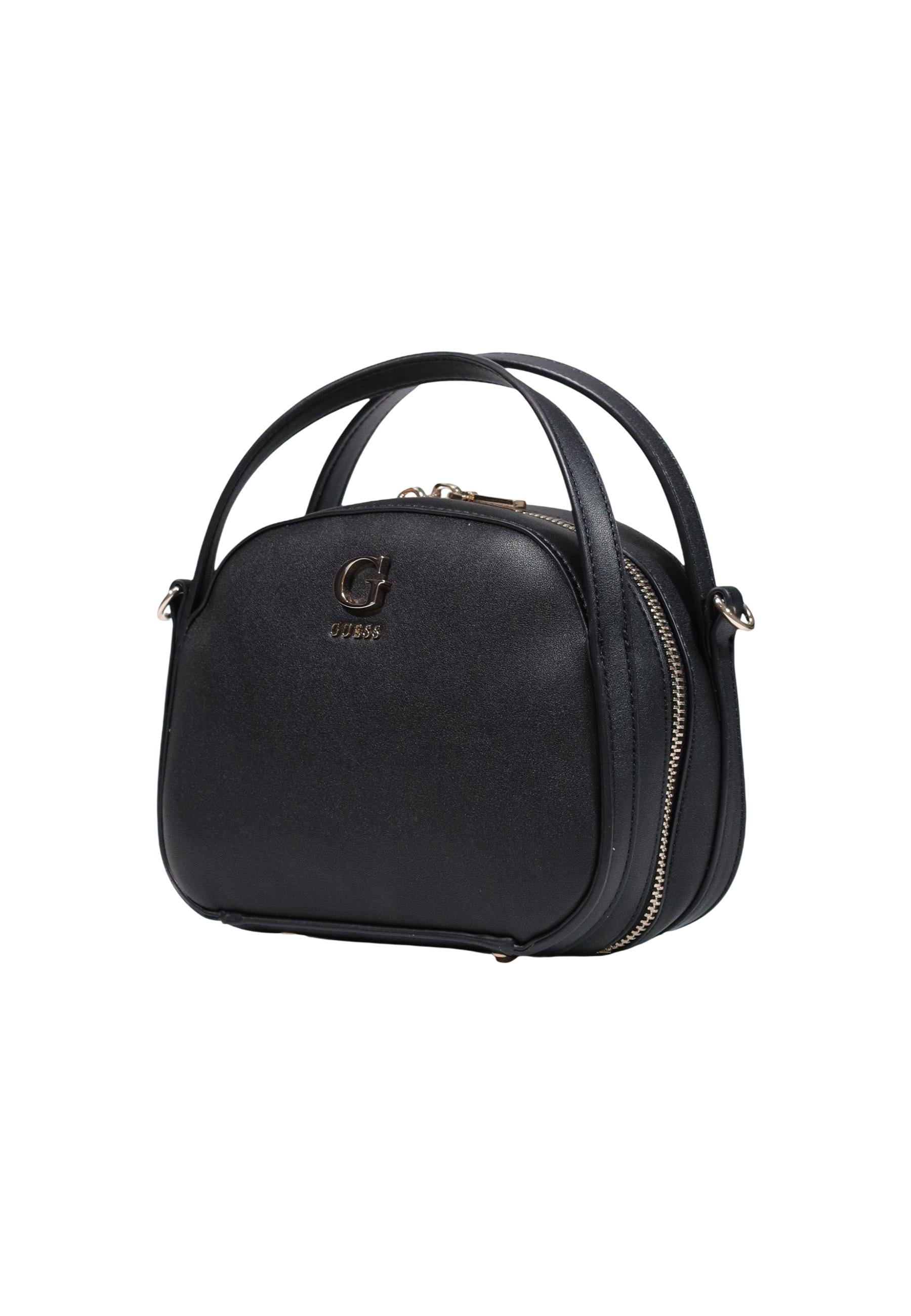 Guess Sac femme Sacs — black