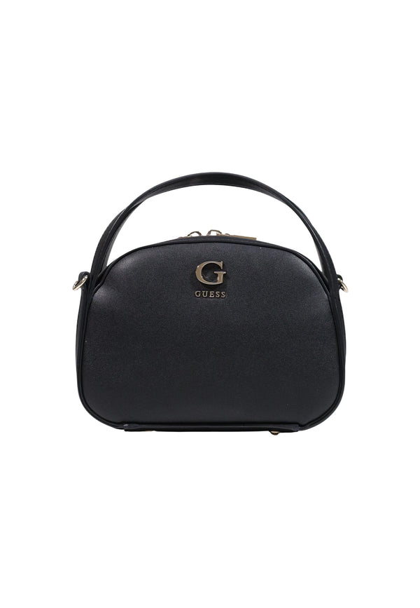 Guess Sac femme Sacs — black