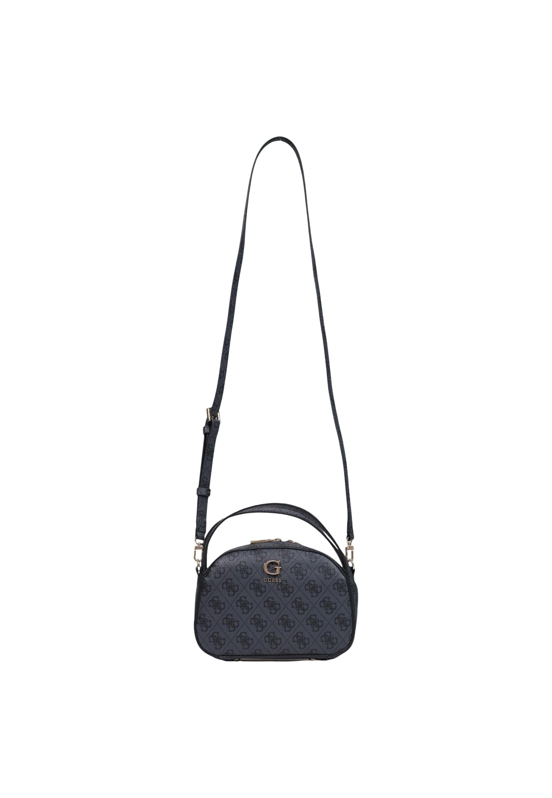 Guess Sac femme Sacs — grey