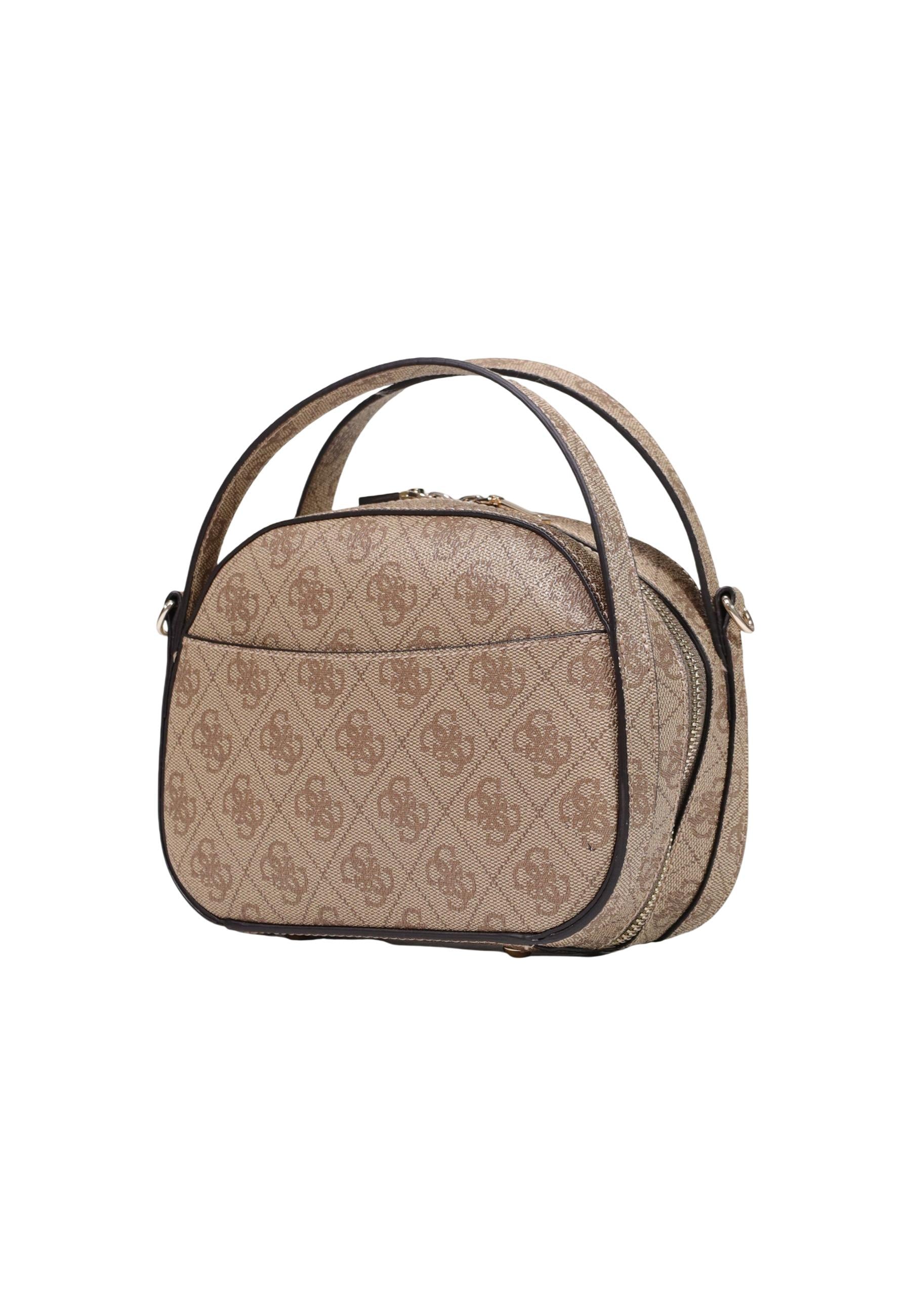 Guess Sac femme Sacs — white