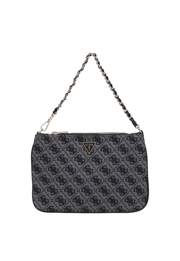 Guess Sac femme Sacs — grey