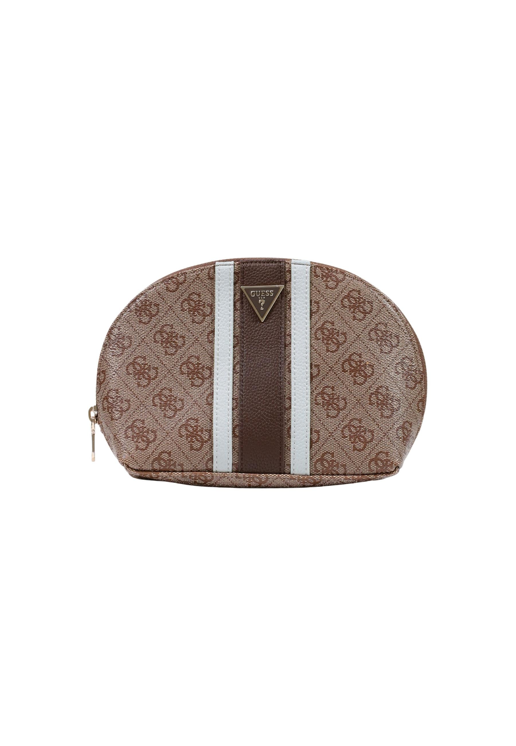 Guess Sac femme Sacs — white