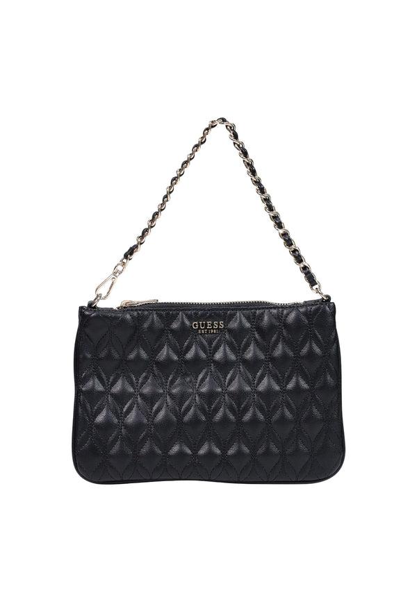 Guess Sac femme Sacs — black