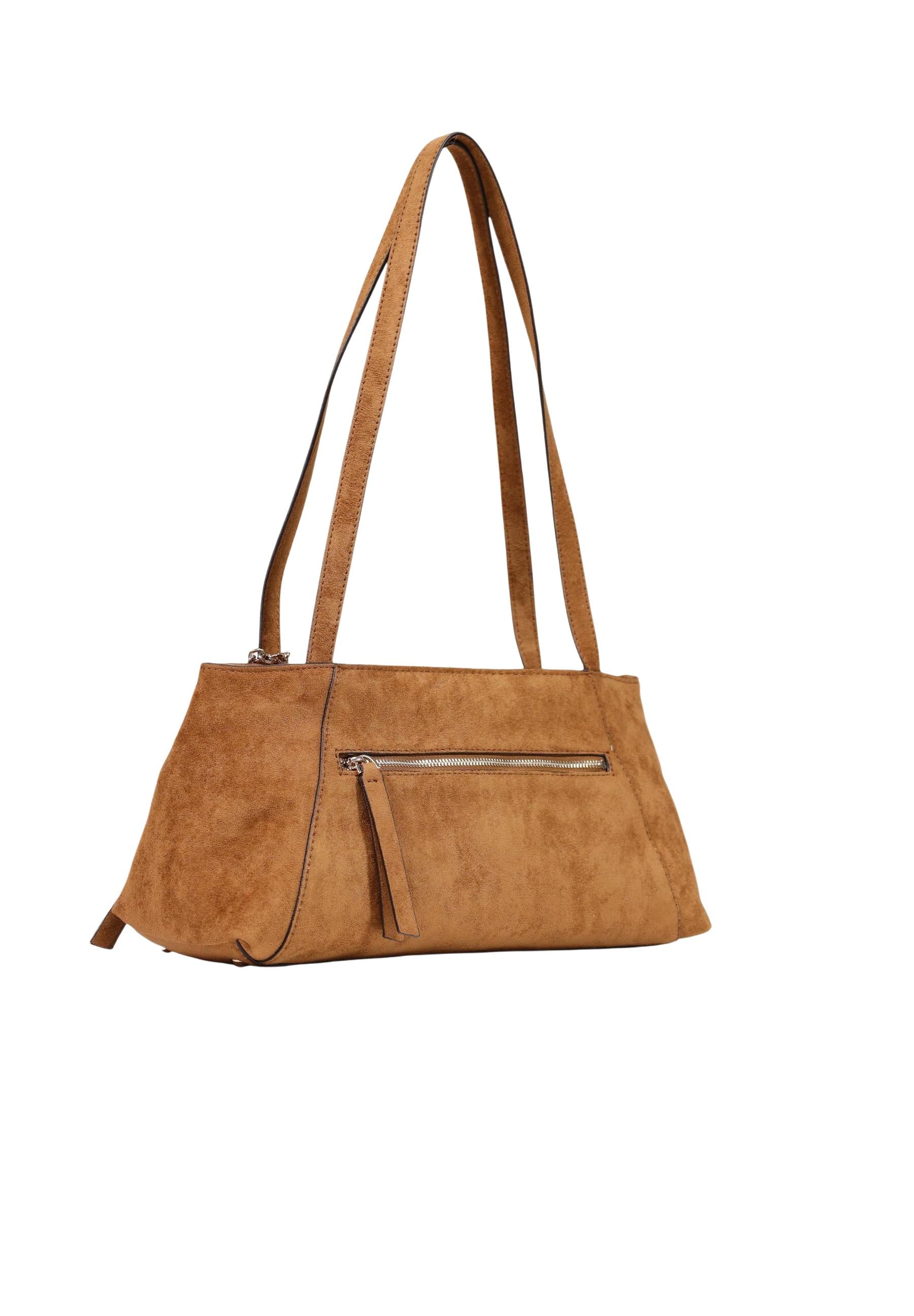 Guess Sac femme Sacs — brown