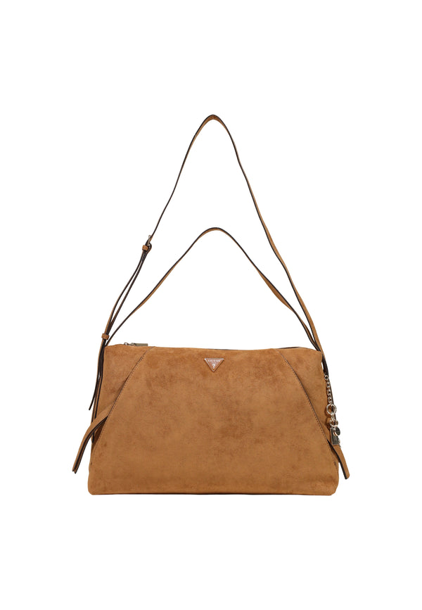 Guess Sac femme Sacs — brown