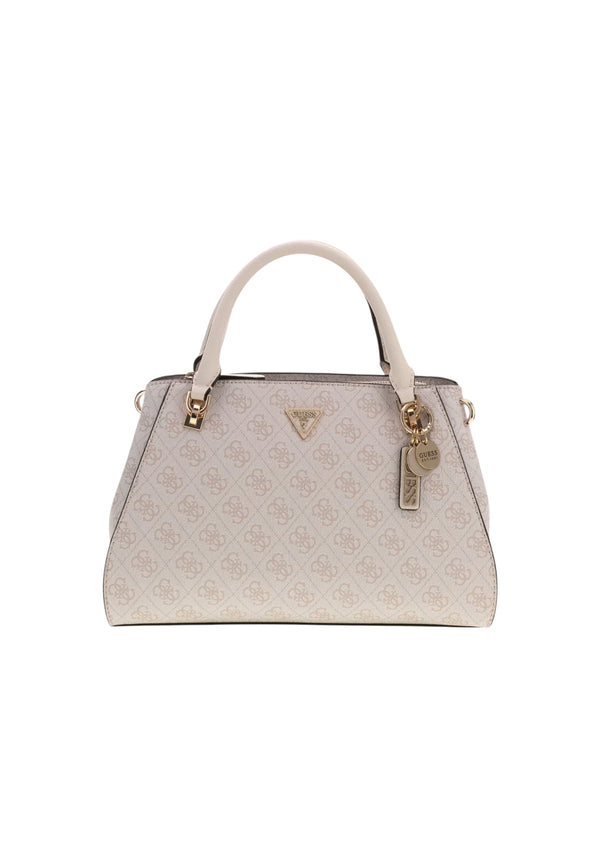 Guess Sac femme Sacs — white
