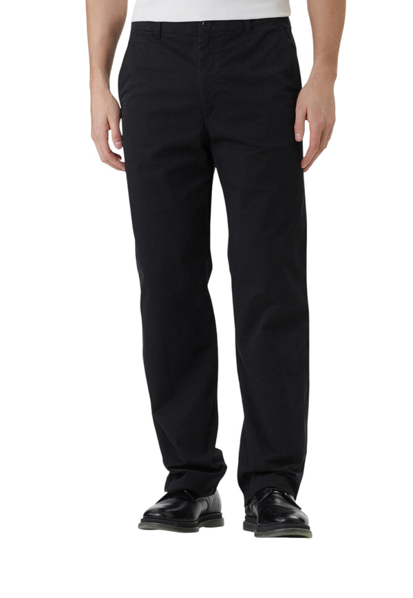 Calvin Klein Jeans Pantalon homme Pantalons — black
