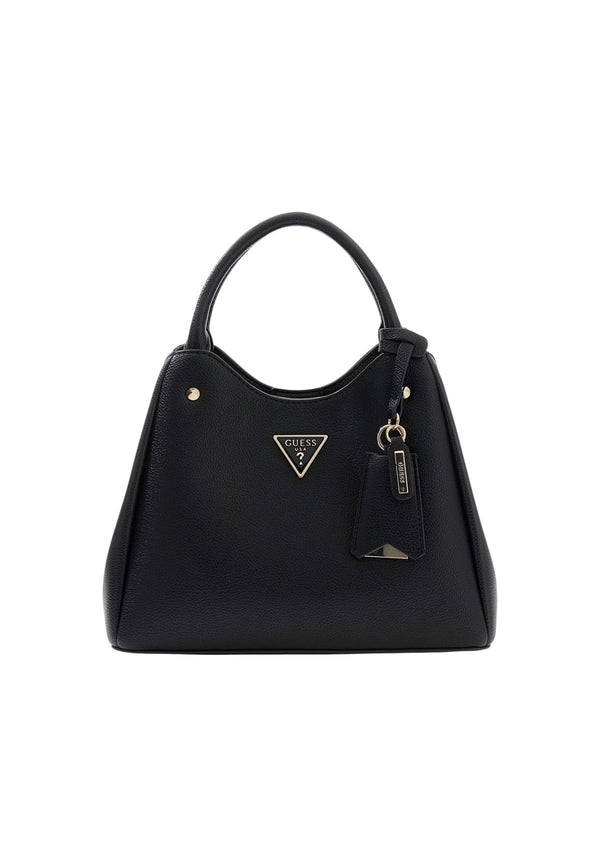 Guess Sac femme Sacs — black