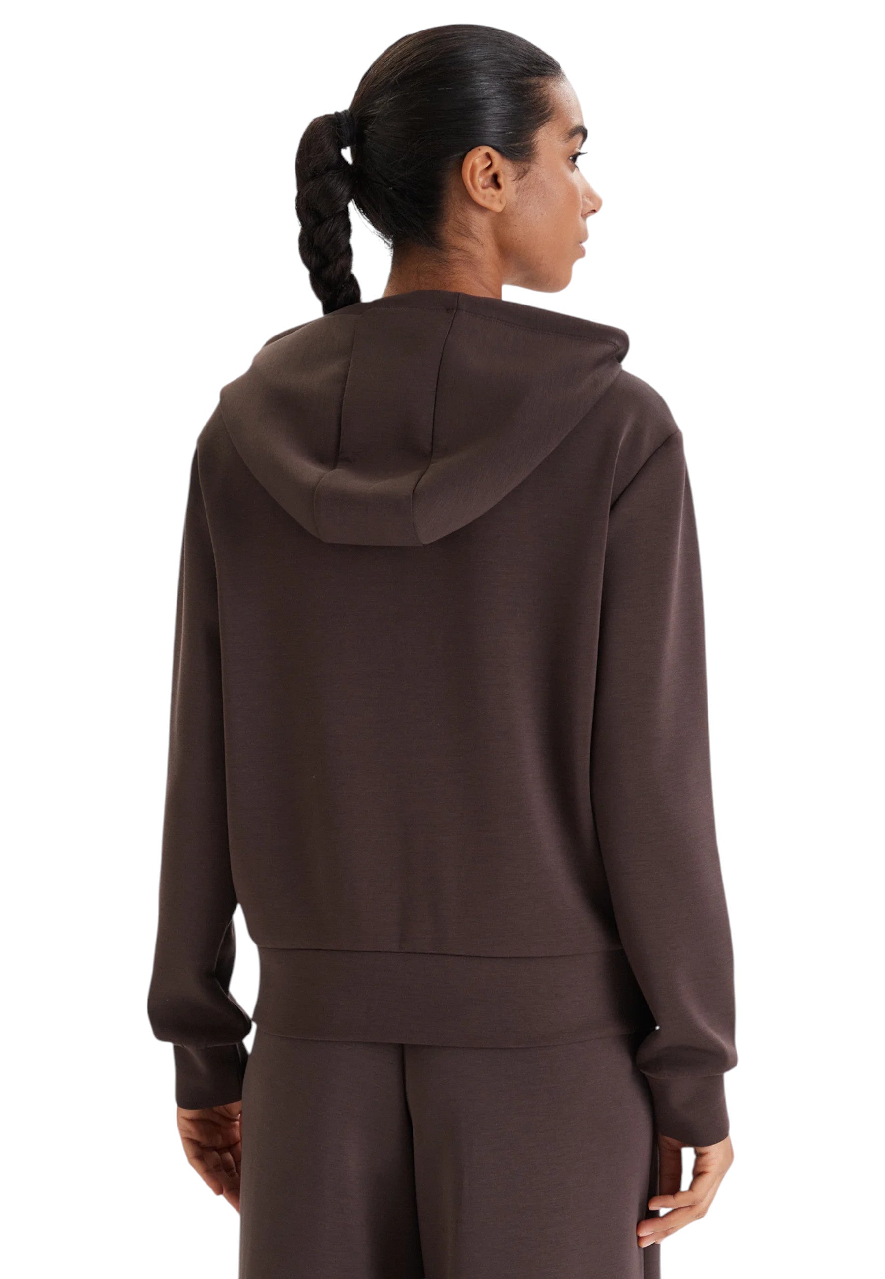 Guess Active Sweat femme Sweatshirts — brown