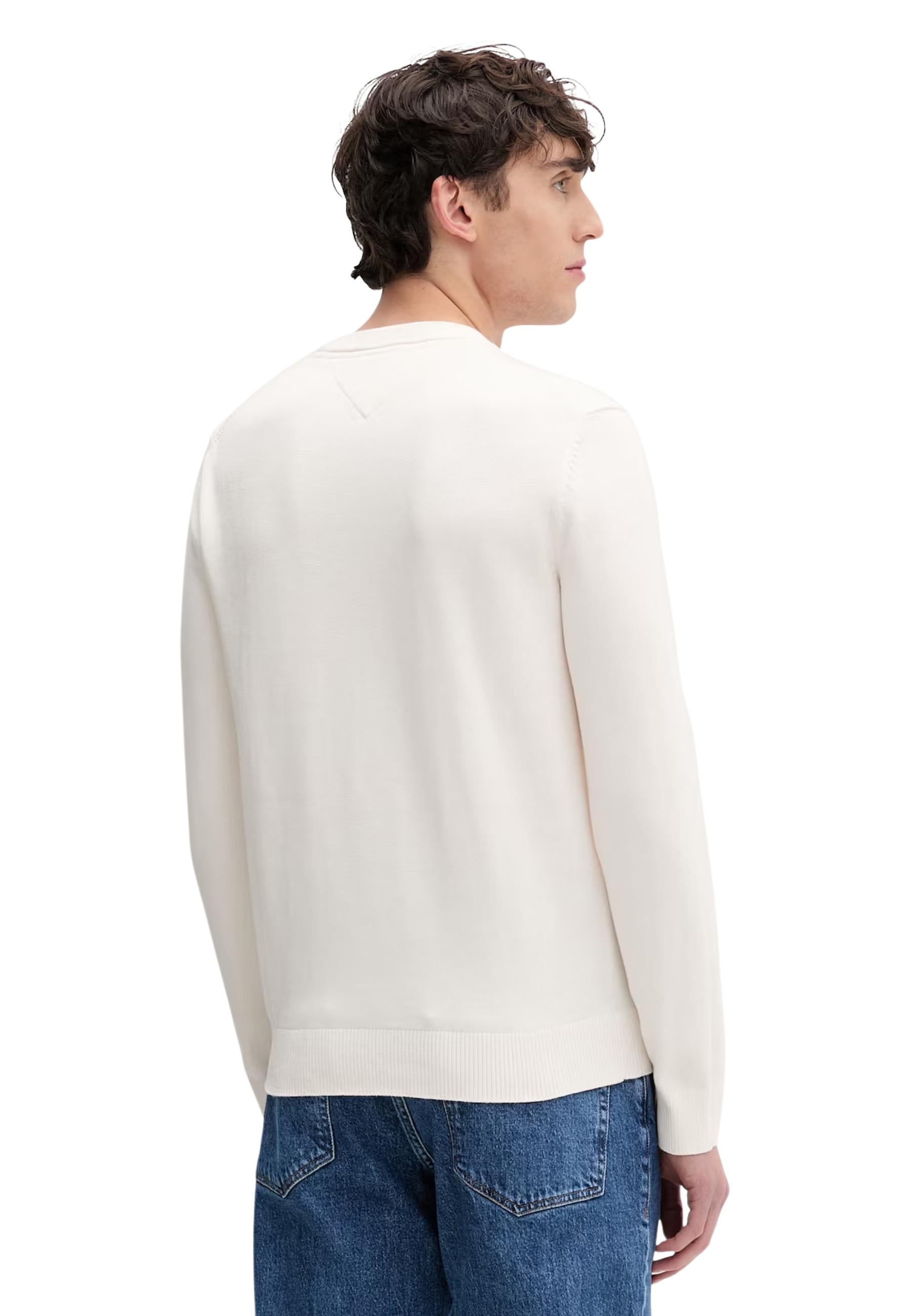 Tommy Hilfiger Jeans Homme Pulls
