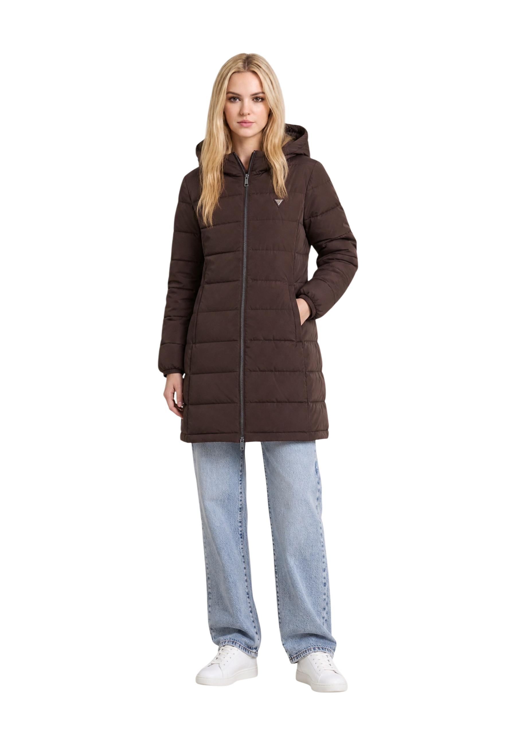 Guess Femme Vestes