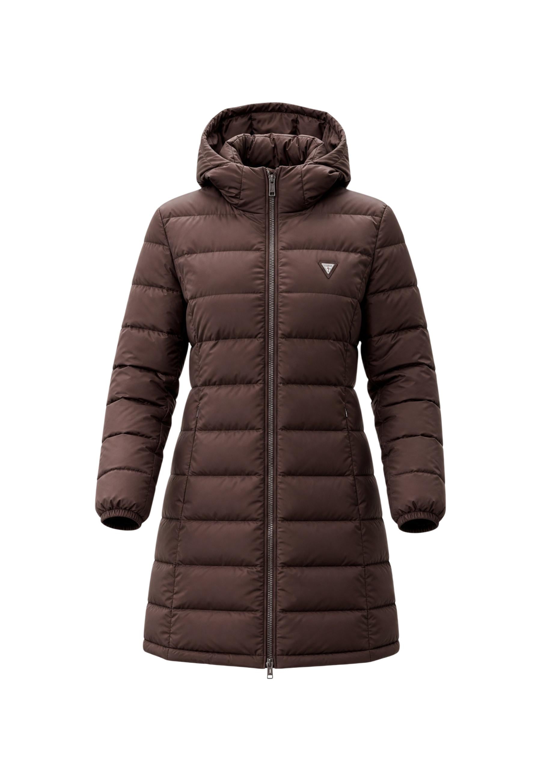 Guess Femme Vestes