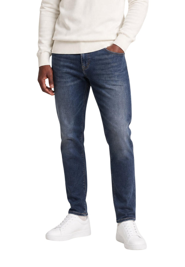 Tommy Hilfiger Jeans Homme Jeans