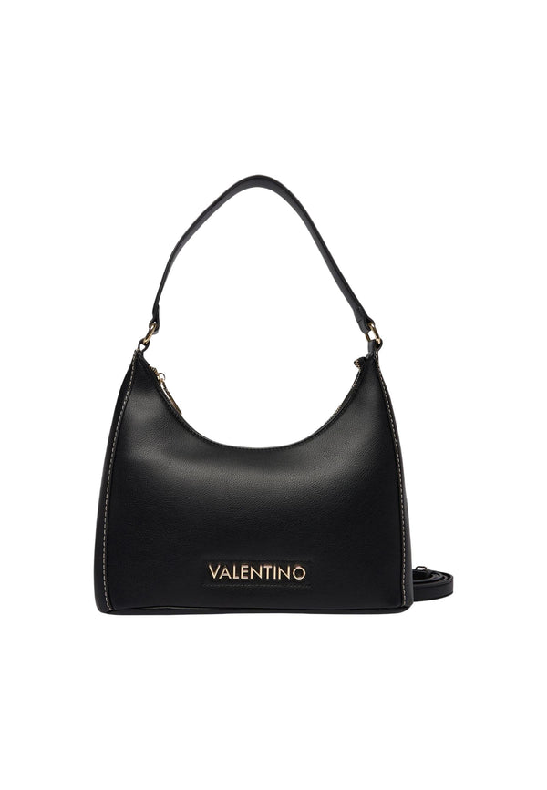 Valentino Bags Sac femme Sacs — black