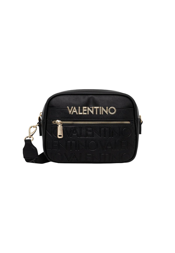 Valentino Bags Sac femme Sacs — black